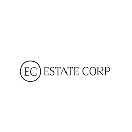 EC ESTATE CORP trademark