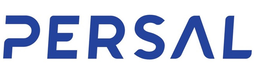 PERSAL trademark