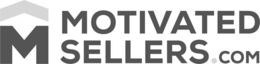 M MOTIVATED SELLERS .COM trademark