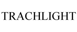 TRACHLIGHT trademark