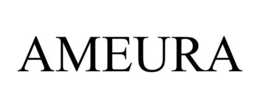 AMEURA trademark