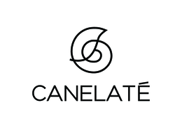 C CANELATÉ trademark