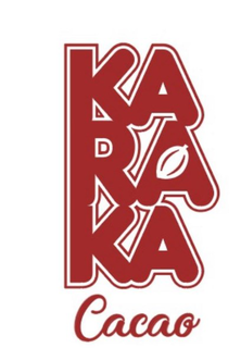 KARAKA CACAO trademark