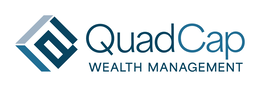 CQ QUADCAP WEALTH MANAGEMENT trademark