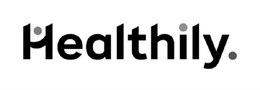 HEALTHILY trademark