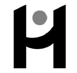 H trademark