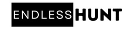 ENDLESS HUNT trademark