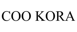 COO KORA trademark