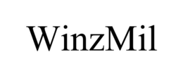 WINZMIL trademark