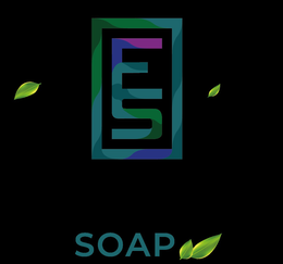 ES SOAP trademark