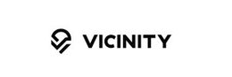 VICINITY trademark