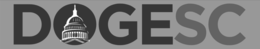 DOGESC trademark