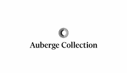 AUBERGE COLLECTION trademark
