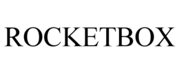 ROCKETBOX trademark