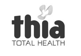 THIA TOTAL HEALTH trademark