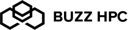 BUZZ HPC trademark