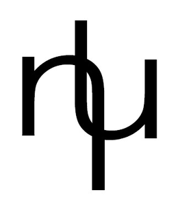 NN trademark