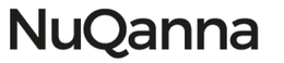 NUQANNA trademark