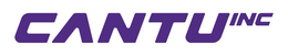 CANTUINC trademark