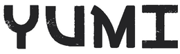 YUMI trademark