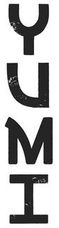 YUMI trademark