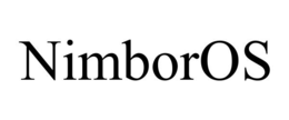NIMBOROS trademark