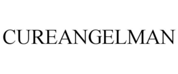 CUREANGELMAN trademark