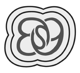 89 trademark