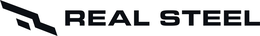 REAL STEEL trademark