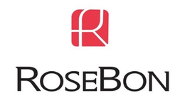 R ROSEBON trademark