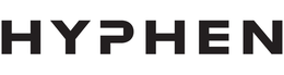 HYPHEN trademark