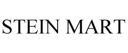 STEIN MART trademark