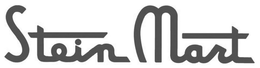 STEIN MART trademark
