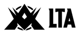 A LTA trademark