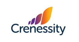 CRENESSITY trademark