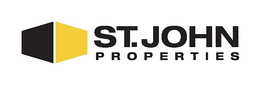 ST. JOHN PROPERTIES trademark