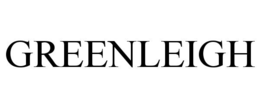 GREENLEIGH trademark