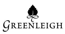 GREENLEIGH trademark