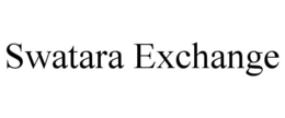 SWATARA EXCHANGE trademark