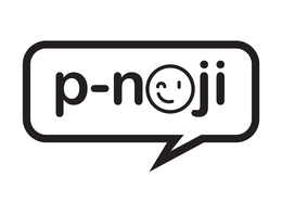 P-NOJI trademark