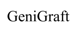 GENIGRAFT trademark