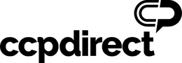 CCPDIRECT trademark
