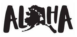 ALOHA trademark