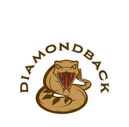 DIAMONDBACK trademark