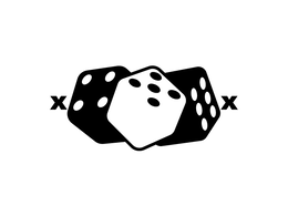 X X trademark
