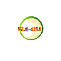 FLA-OLI trademark