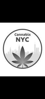 CANNABIS NYC trademark