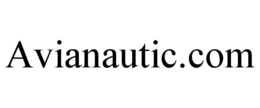 AVIANAUTIC.COM trademark