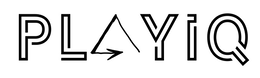 PLAYIQ trademark