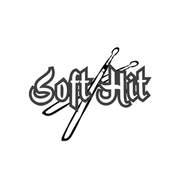 SOFT HIT trademark